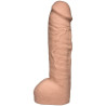 Doc Johnson Gode Vac-U-Lock Hung 24 x 7 cm